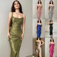 cms/erpbt/backend/web/uploads/erp/collection/images/Women clothes/YIZIXUAN/EN857307/img_b/EN857307_img_b_1